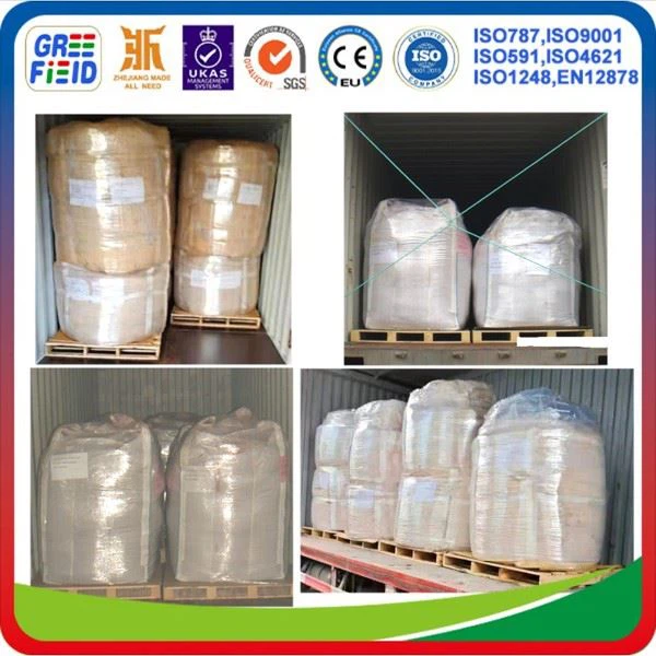 GranularIronOxidePigmentsPackage.Pallets-Greefield