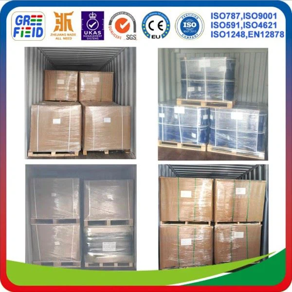 TransparentIronOxidePigmentsPallets-Greefield